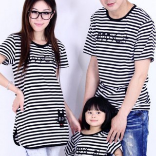 湖北情侣装批发湖南情侣装批发厂家直销情侣装批发网