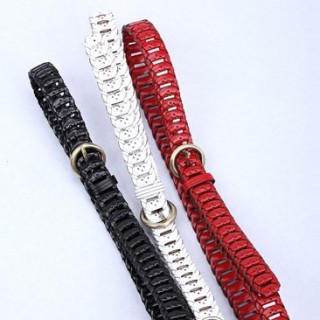 2012时尚女装品牌夏季最新款个性镂空手工编织真皮腰带批发代