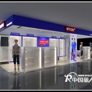 摸清顾客喜好，提升童装专卖店顾客进店率