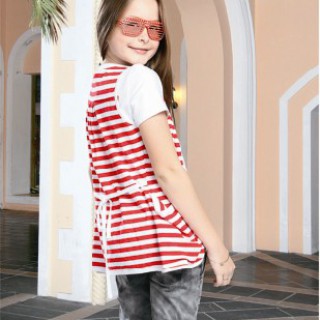 服装品牌与百货商场融合，创造商机实现共赢