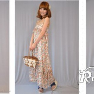 2012年新款日系时装，隆重上市，欢迎前来选购！