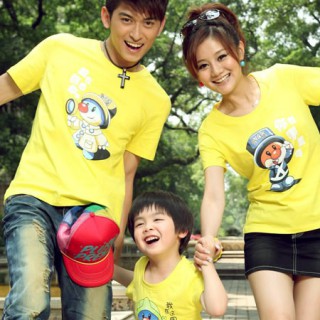 黑龙江哪里有亲子装批发市场哪里有亲子装订做厂家时尚新款亲子装