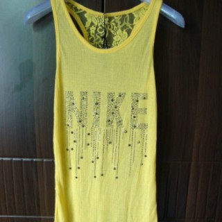 3.8时尚韩版杂款女装T恤