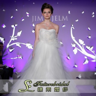 高档婚纱礼服 新款婚纱订做 婚纱批发 礼服批发 广州婚纱厂家