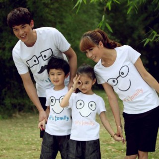 哪里有亲子装批发六一好卖的亲子装批发厂家直销亲子装批发市场