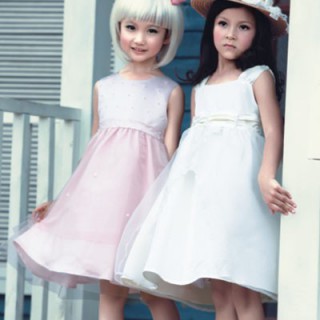 帷纳公主2012秋冬订货会取得圆满成功！