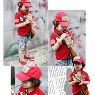 想创业却没有资金吗?眯咻兔童装代理，提供创业的好平台