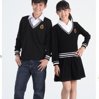 摸清顾客喜好，提升童装专卖店顾客进店率