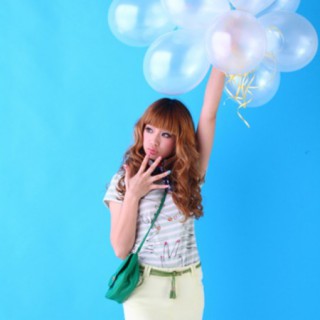 Y.CMD--打造中国第一欧式休闲品牌