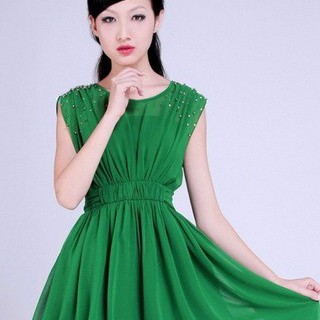 品牌女装诚邀您的合作 现面向全国招代理加盟