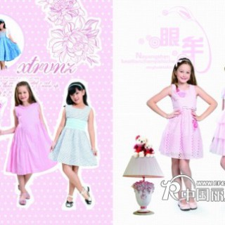 中国服装制造有望为品牌企业创造新机遇