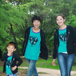 青岛情侣装服饰|情侣装实体店|情侣装专卖店|情侣装品牌