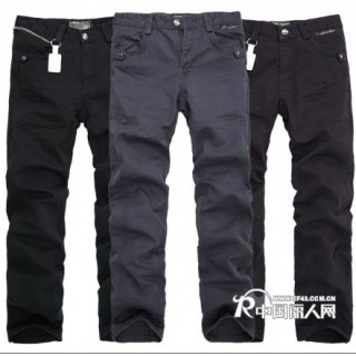 求购靓仔衬衫，靓仔短裤，靓仔裤，牛仔裤，长短T恤，童装等