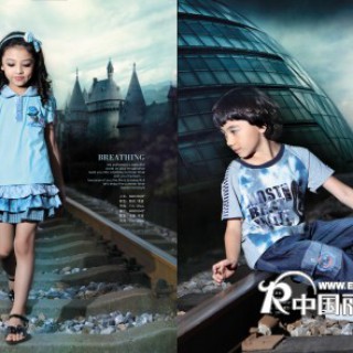 halibotexiong童装诚邀您的加盟联系姚经理