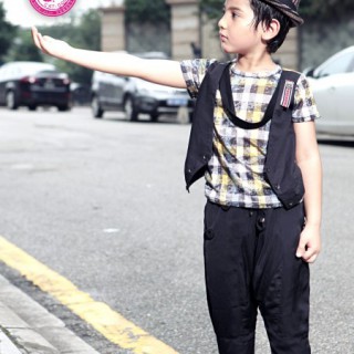 catgogo--卡姿果果 诚邀全国代理、加盟商