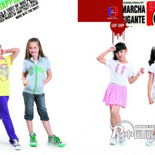 童装加盟商如何制定有效的专卖店业绩目标？