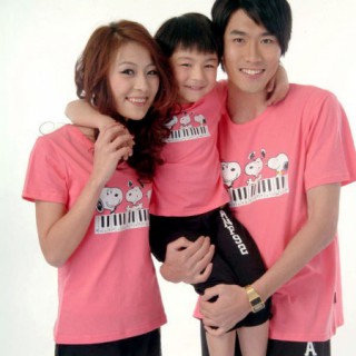 西宁服装批发市场亲子装在哪里拿货厂家直销亲子装批发新款亲子装