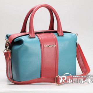 2012DONWORD艳色来袭，怎能少了它——高调