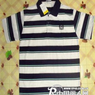 便宜T恤批发|佐丹奴T恤批发网www.hmy168.com