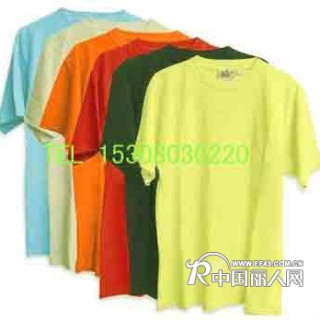 成都制衣厂成都川野制衣厂成都劳保厂成都保安服厂成都帽厂