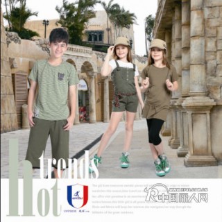 童装加盟商如何制定有效的专卖店业绩目标？