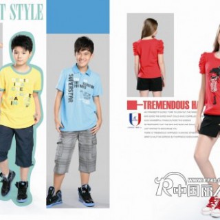 童装加盟店如何确保盈利？