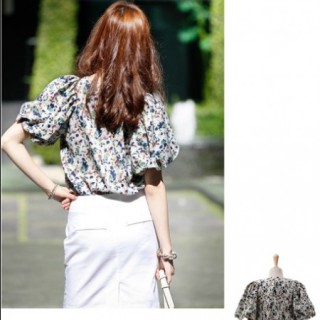 艾米塔支招—给初次创业者：开服装店应该具备怎样的素质