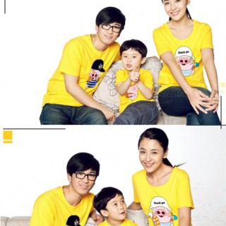 重庆情侣装批发夏季新款情侣装批发哪里有韩版情侣装批发市场