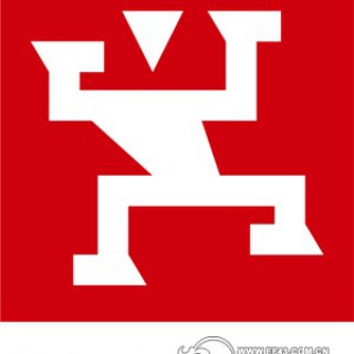 面临炎热的夏季，独辫子让您秀出自己的风格