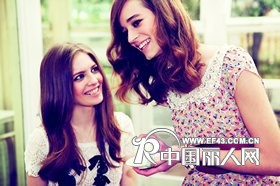 江苏、浙江、上海诚招加盟商