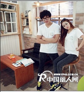 全国哪里的厂家生产的亲子装短息全家装货源是最好的