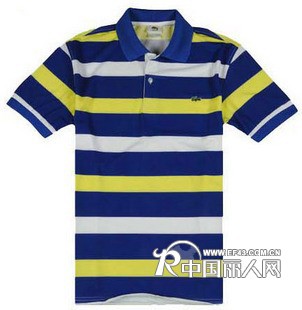 东莞男式t恤批发东莞男式鳄鱼t恤东莞服装尾货批发