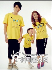 哪里有亲子装批发市场河南上哪里批发时尚亲子装韩版亲子装批发