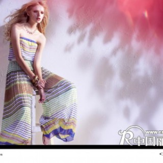 GLADITH葛来娣时尚女装诚邀加盟