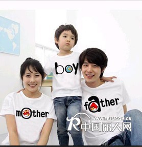 广东厂家直销夏季亲子装批发哪里有亲子装批发厂家直销亲子装批发