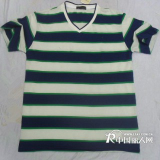 深圳佐丹奴T恤报价