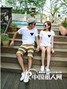 哪里有时尚新款亲子装批发广东厂家直销韩版小清新亲子装批发市场