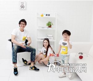 厂家直销时尚新款亲子装货源批发广东亲子装韩版时尚亲子装批发