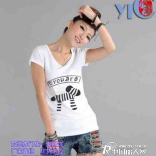 6.8元起夏装批发2012最便宜的夏装批发厂家一手货源批发