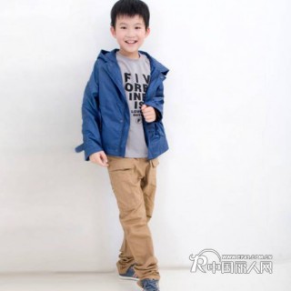 衡水童装批发市场  ，高品质－五色藤服饰