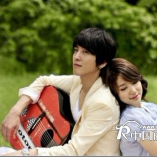 米兰春天也能“别针换别墅”