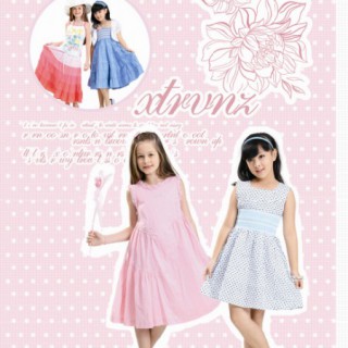 童装品牌企业与代理经销商关系本质