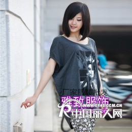 哪里有最便宜的库存服装批发全国各地哪里批发服装最便宜