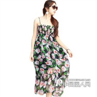 十三行t恤批发广州童装t恤衫厂家一手货源t恤佛山儿童连衣裙裙