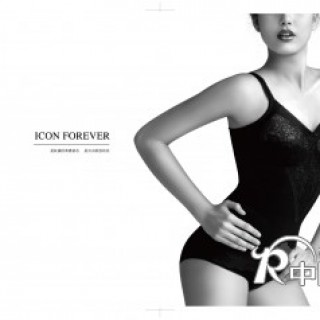 加盟美体内衣,首选柔漾,打造完美身材