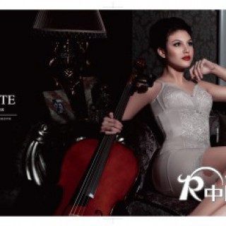 柔漾调整型内衣、美体内体全国诚招代理商