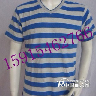 AS佐丹奴T恤批发价格