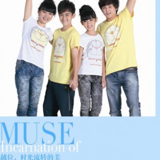 童装企业如何正确管理品牌代理商？