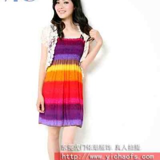 批发连衣裙深圳批发东莞批发厂家直销批发虎门服饰批发