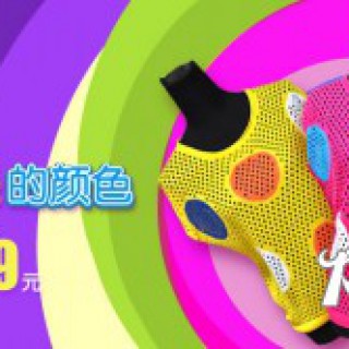 韩安奇|针织衫|女式针织衫招商|韩版时尚针织衫批发